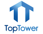 logo Scaffold Tower